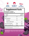 sunny-sam-iron-gummies-for-kids-adults---3.jpg