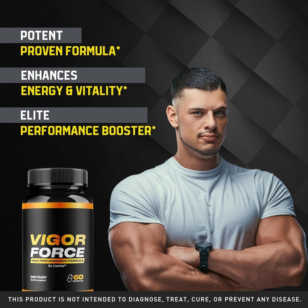 3-pack-vigor-force-pills-vigor-force-for-3.jpg