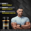 3-pack-vigor-force-pills-vigor-force-for-3.jpg