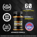 3-pack-vigor-force-pills-vigor-force-for-4.jpg