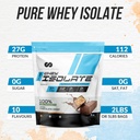limitless-pharma-pure-whey-isolate-high--3.jpg
