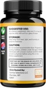 3-pack-vigor-force-pills-vigor-force-for-6.jpg
