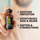 beard-club-premium-derma-roller-beard-gr-4.jpg