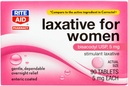 rite-aid-stimulant-laxative-tablets-bisa-3.jpg