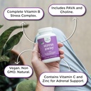 nbpure-stress-away-all-natural-stress-ma-4.jpg