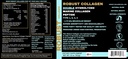 robust-collagen-double-hydrolyzed-marine-2.jpg