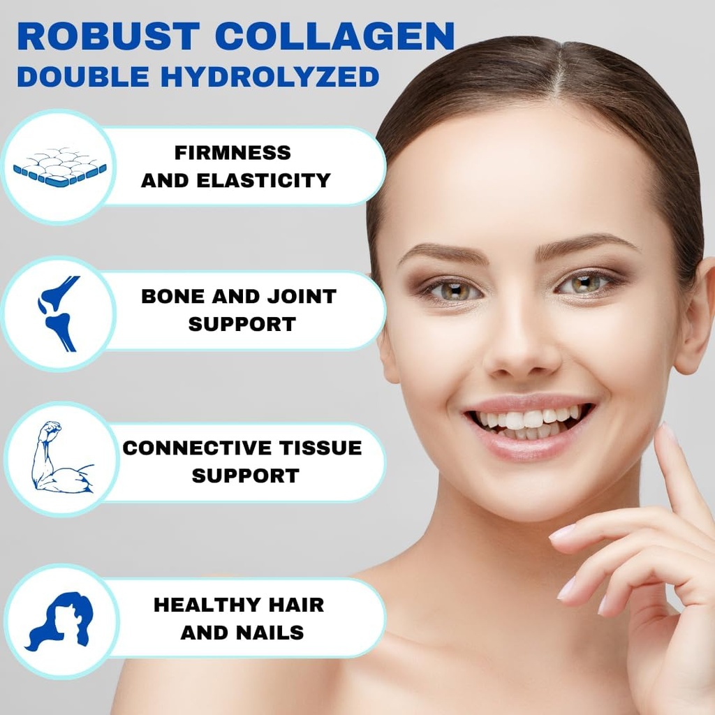 robust-collagen-double-hydrolyzed-marine-4.jpg