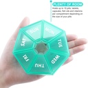 weekly-pill-organizer-large-7-day-pill-b-5.jpg