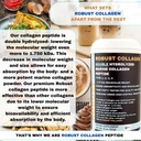 robust-collagen-double-hydrolyzed-marine-6.jpg