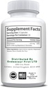 magnesium-glycinate---pregnamag---275mg--2.jpg
