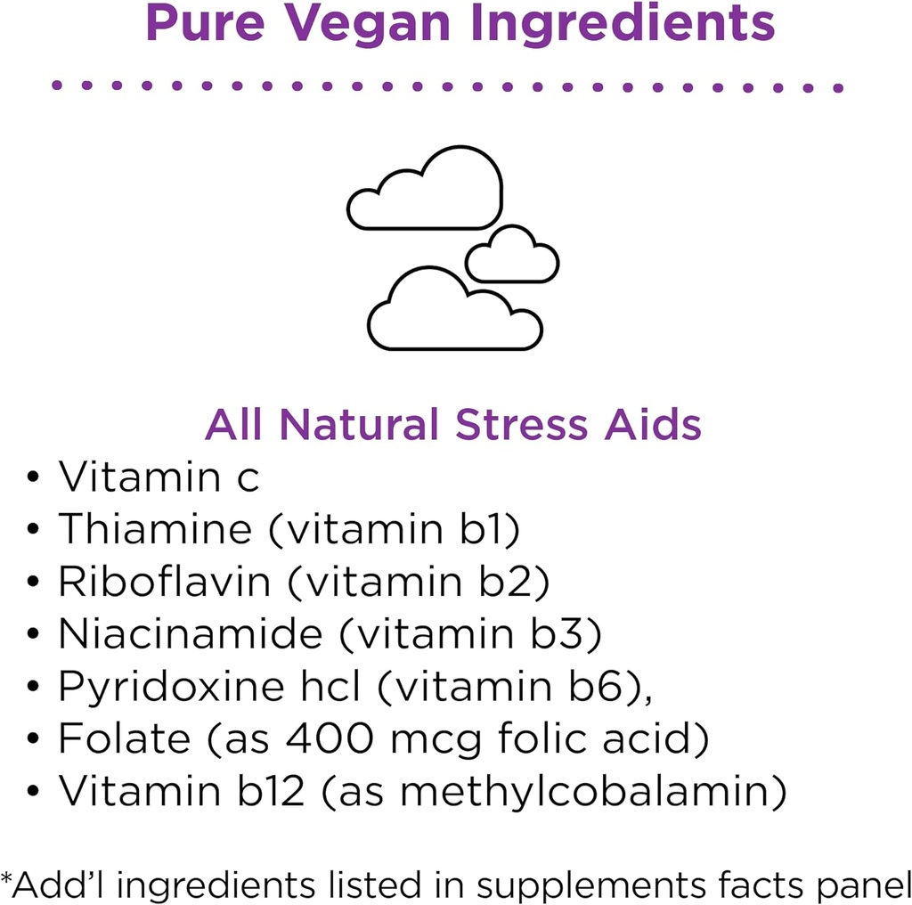 nbpure-stress-away-all-natural-stress-ma-5.jpg