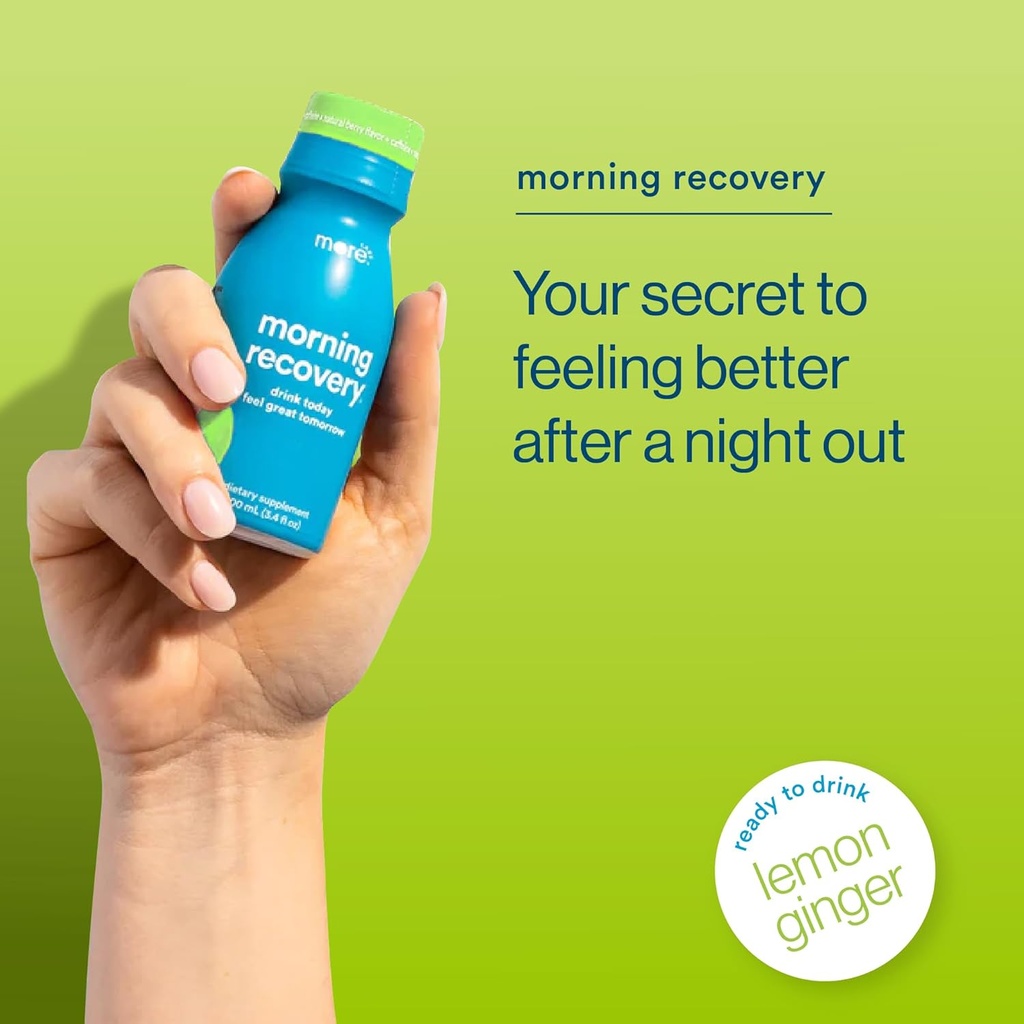 morning-recovery-electrolyte-milk-thistl-2.jpg