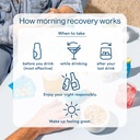 morning-recovery-electrolyte-milk-thistl-3.jpg