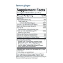 morning-recovery-electrolyte-milk-thistl-6.jpg