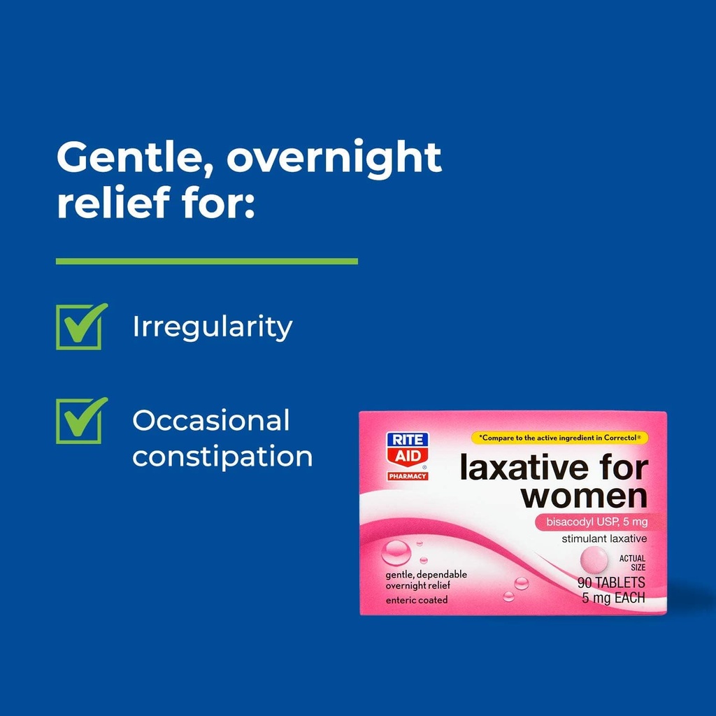 rite-aid-stimulant-laxative-tablets-bisa-5.jpg