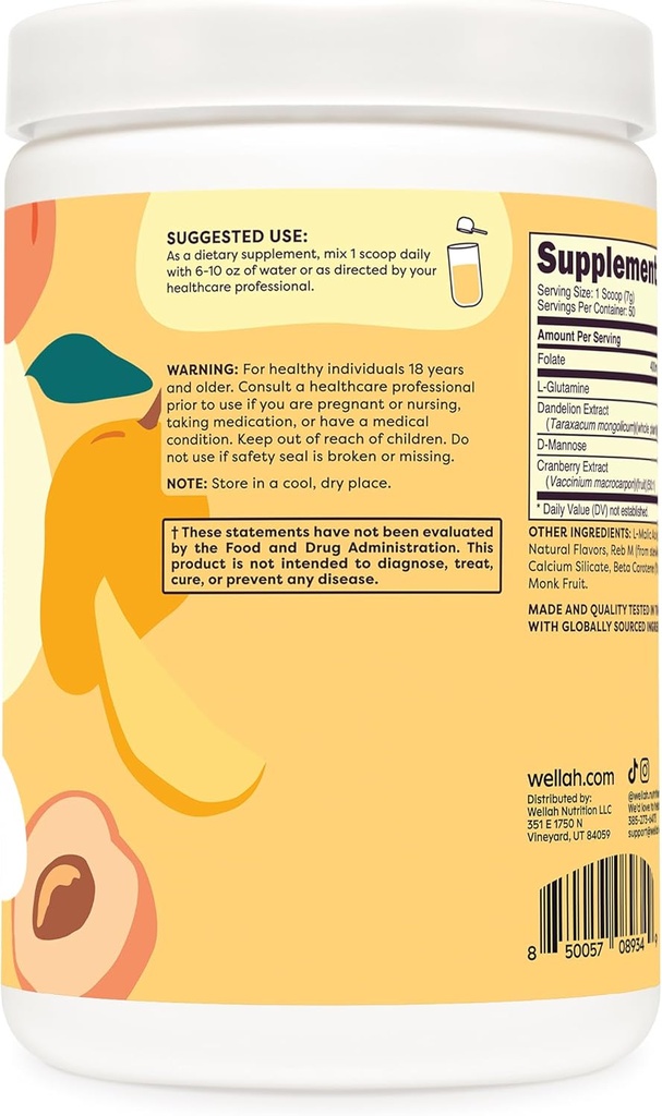 wellah-l-glutamine-peach-mango-50-servin-3.jpg
