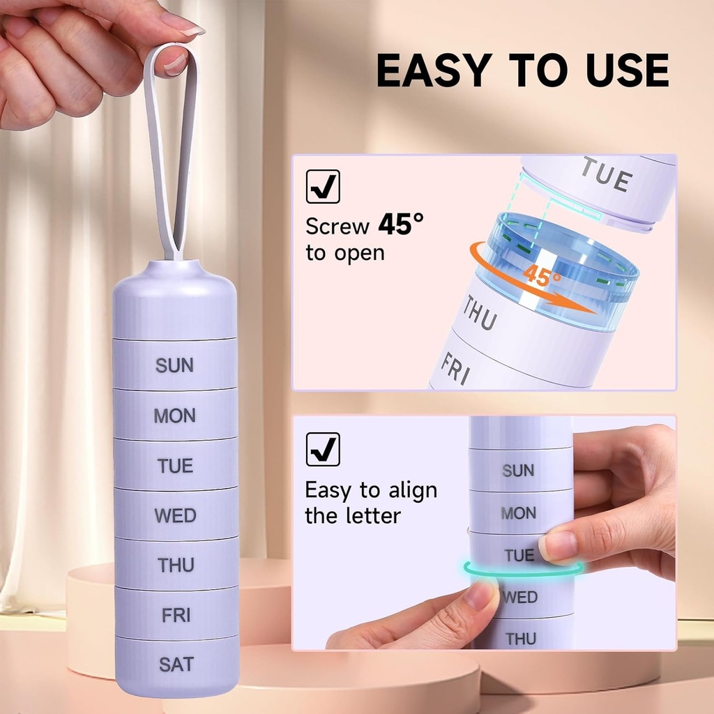 betife-cute-pill-organizer-cute-weekly-p-5.jpg