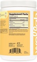 wellah-l-glutamine-peach-mango-50-servin-4.jpg