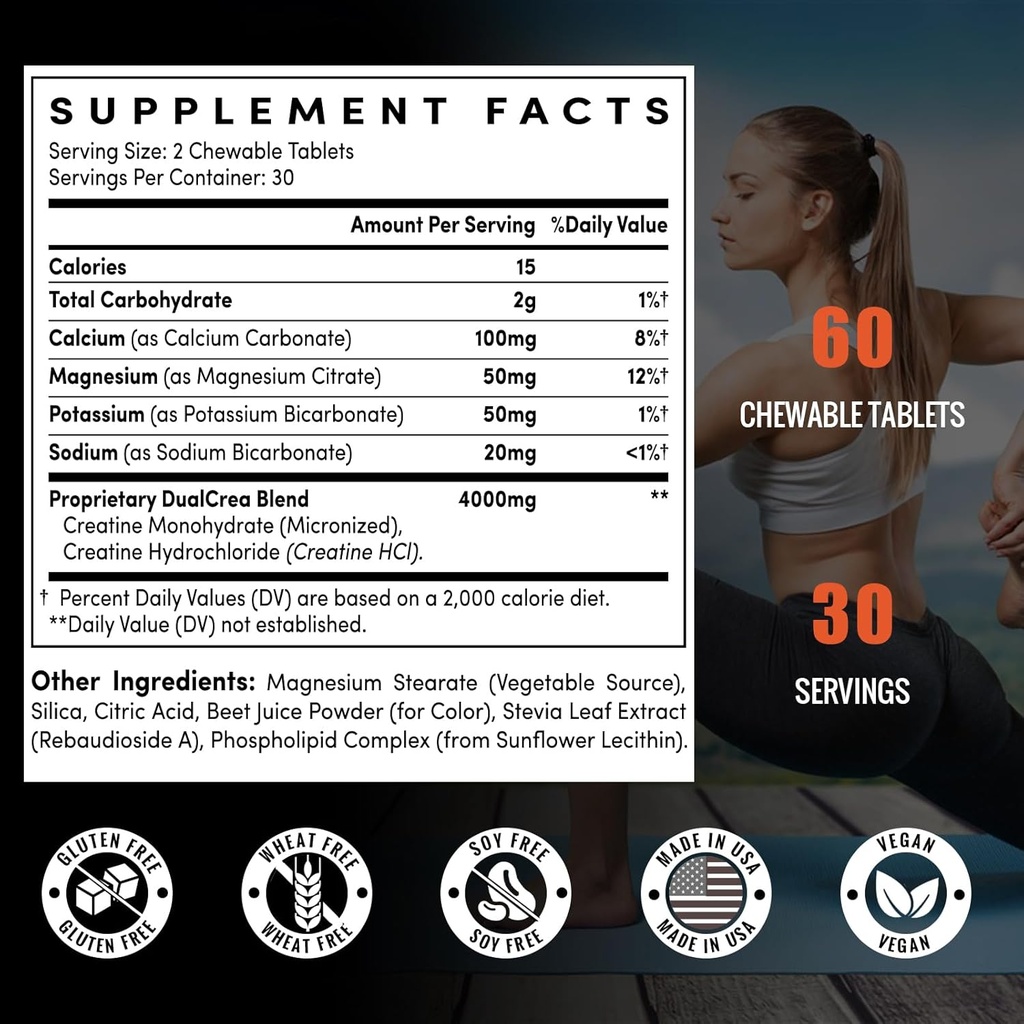 creatine-chews-tablets-for-men-women-cre-2.jpg