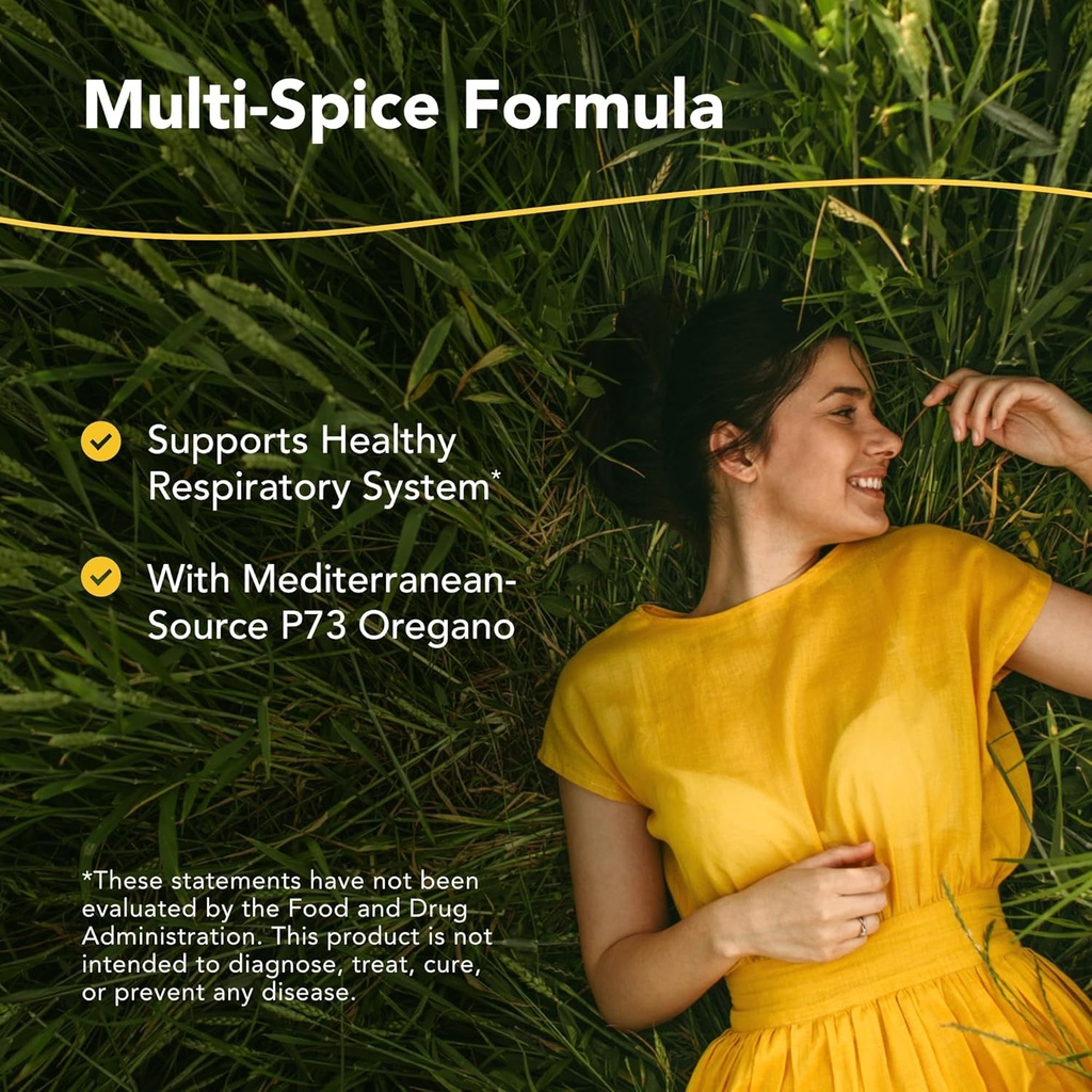 north-american-herb-spice-oregaresp---30-2.jpg