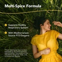 north-american-herb-spice-oregaresp---30-2.jpg