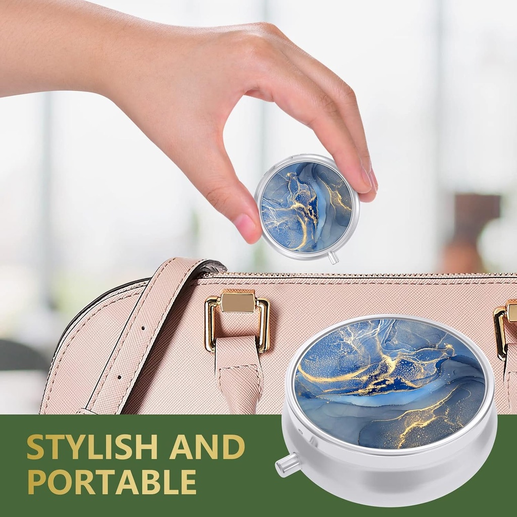 nipichsha-pill-box-small-pill-case-for-p-5.jpg