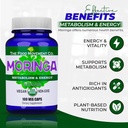 the-food-movement-co-moringa---certified-2.jpg