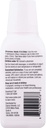 cystex-uti-prebiotic-cranberry-liquid-ur-2.jpg