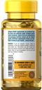 puritans-pride-vitamin-d3-5000-iu-100-co-3.jpg