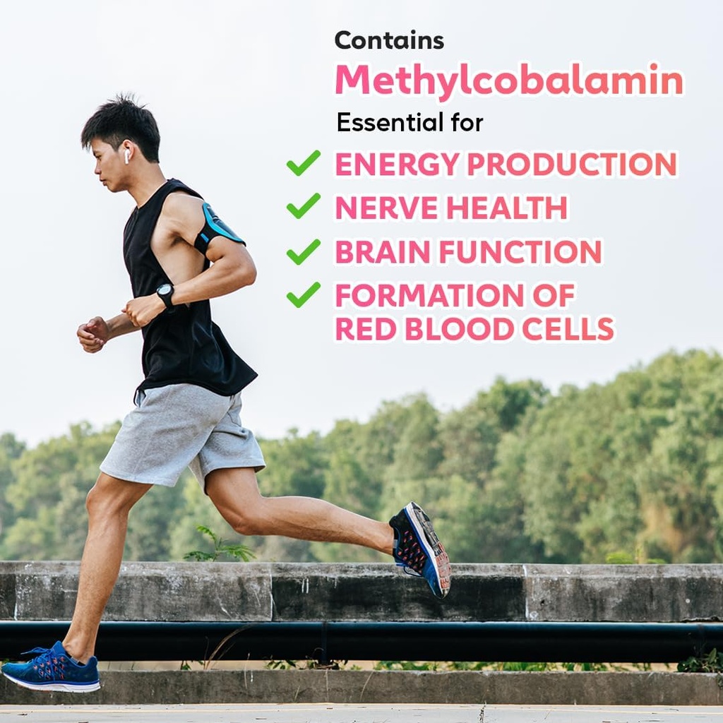 liposomal-vitamin-b12-spray-60-servings--4.jpg