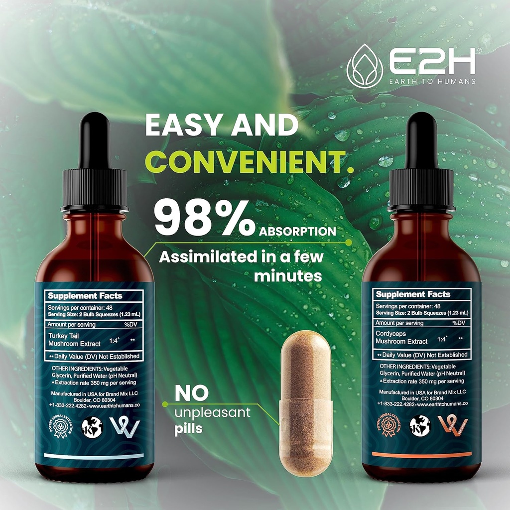 e2h-turkey-tail-cordyceps-extracts---imm-3.jpg