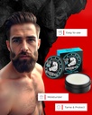 bossman-relaxing-beard-balm-for-men-magi-3.jpg
