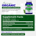 the-food-movement-co-moringa---certified-3.jpg