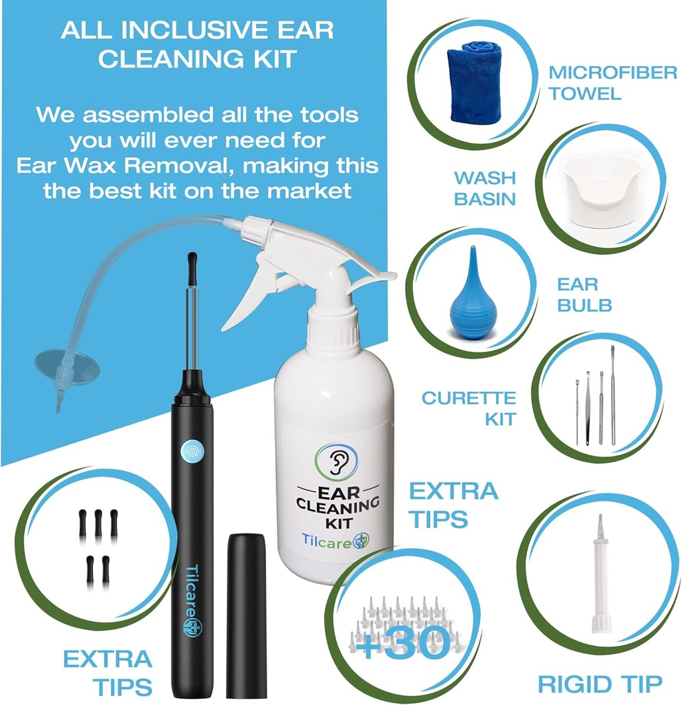 ear-wax-removal-tool-with-ear-camera-by--3.jpg