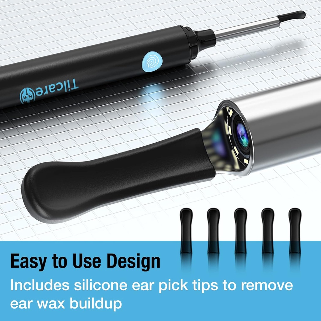 ear-wax-removal-tool-with-ear-camera-by--4.jpg