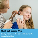 ear-wax-removal-tool-with-ear-camera-by--5.jpg