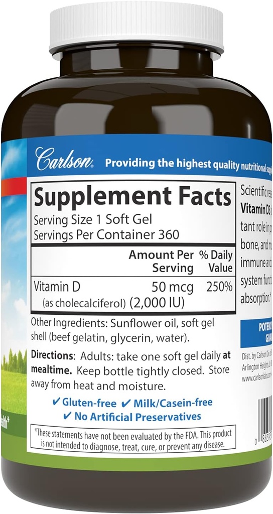 carlson---vitamin-d3-2000-iu-50-mcg-bone-2.jpg