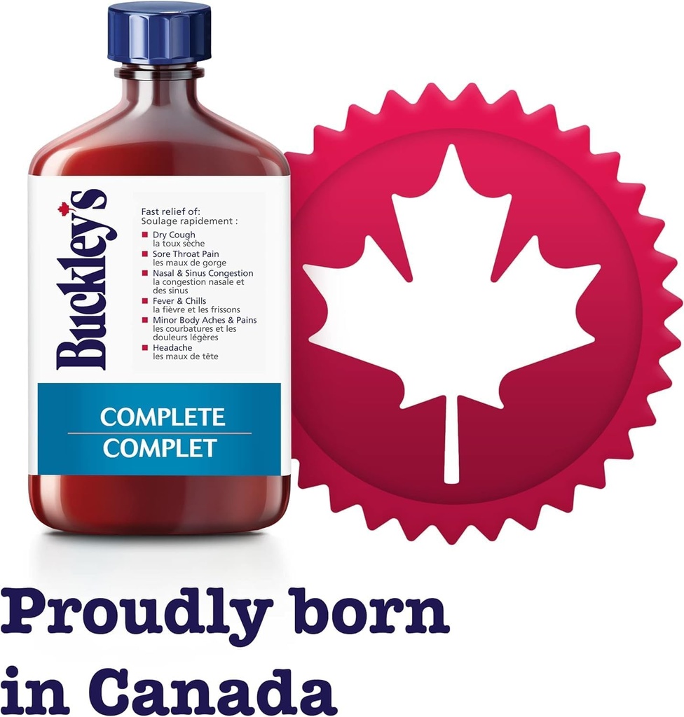 buckleys-original-complete-syrup-for-cou-2.jpg