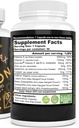 saffron-zeaxanthin-lutein-nutritional-ey-3.jpg