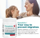 linpharma-75-mg-patented-pa-free-butterb-2.jpg