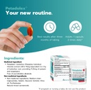 linpharma-75-mg-patented-pa-free-butterb-4.jpg