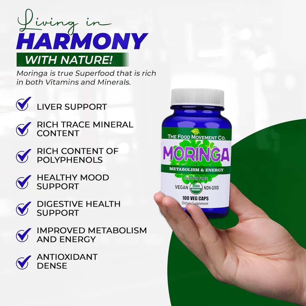 the-food-movement-co-moringa---certified-5.jpg