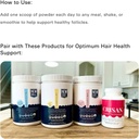crisan-complete-hair-follicle-support-ha-4.jpg