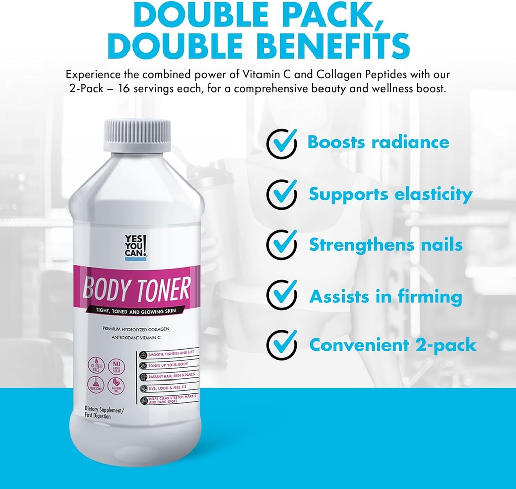 yes-you-can-premium-hydrolyzed-collagen--3.jpg