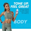 yes-you-can-premium-hydrolyzed-collagen--4.jpg