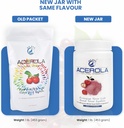 natural-vitamin-c-acerola-cherry-natural-2.jpg