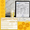 doctor-safe-vitamin-d3-k2-with-calcium-b-3.jpg