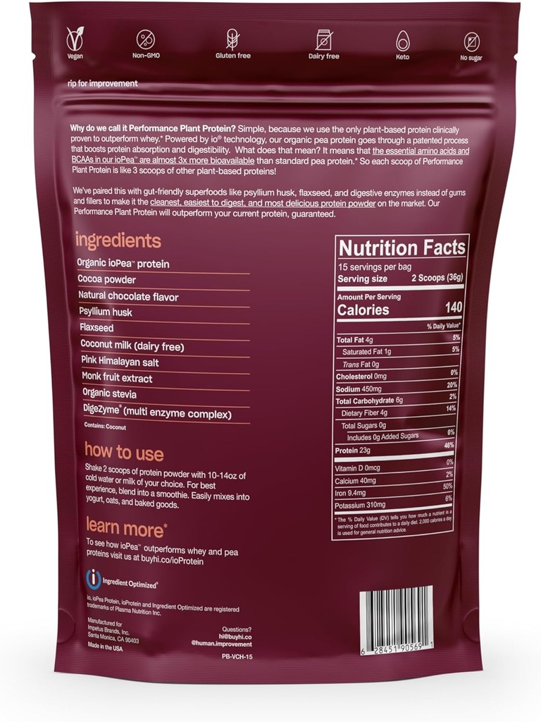 performance-plant-protein-powder-3x-bett-6.jpg