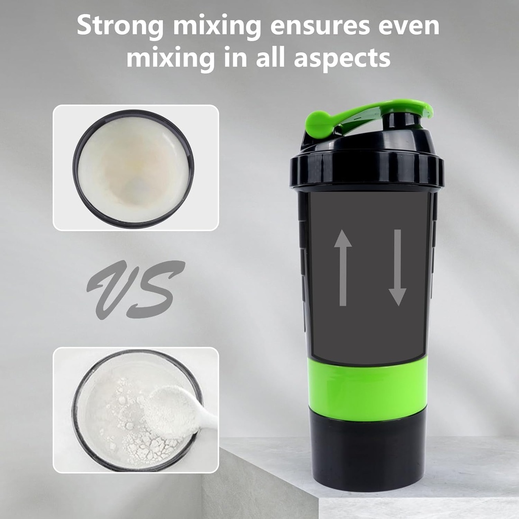 xtk-shaker-bottle-16oz-protein-shaker-bo-5.jpg