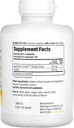 kyolic-104-garlic-ext-wlecithn-300-cap-2.jpg